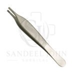Adson Brown Forceps