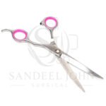 Scissors