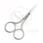 Thener Scissor