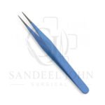 Tweezer
