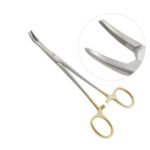 Needle Holders