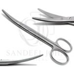 Scissors