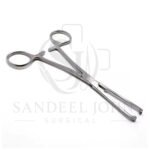 Allis Clamp