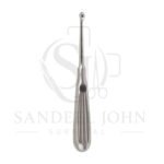 Bone Curette