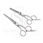 Barber Scissor