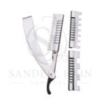 Hair Shaper