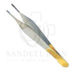 Adson Brown Forceps