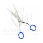 Scissors