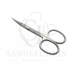 Thener Scissor