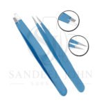 Tweezer