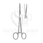 Forceps