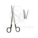 Scissors