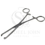 Allis Clamp