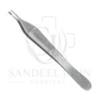Adson Brown Forceps