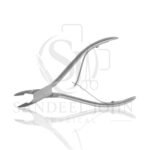 Blumenthal Bone Rongeur