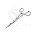 Forceps