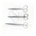 Scissors