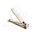 Nail Cutter